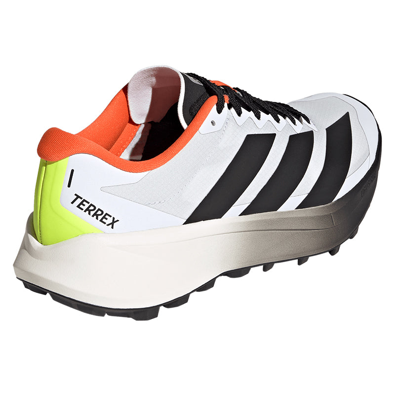 Scarpe uomo Terrex Agravic 4