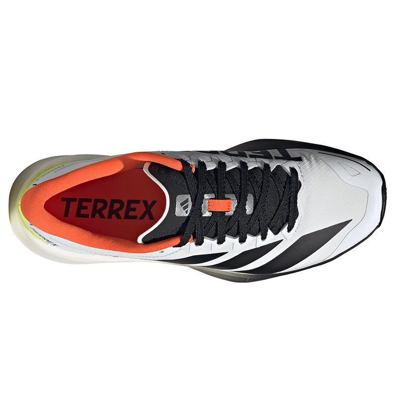 Scarpe uomo Terrex Agravic 4