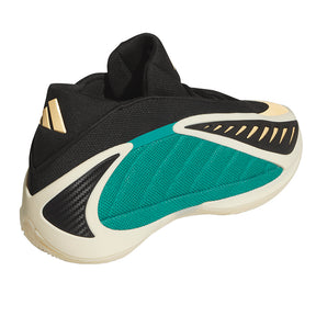 Scarpe uomo Antony Edwards 2