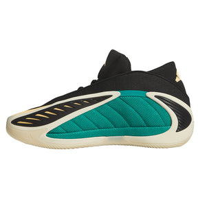 Scarpe uomo Antony Edwards 2