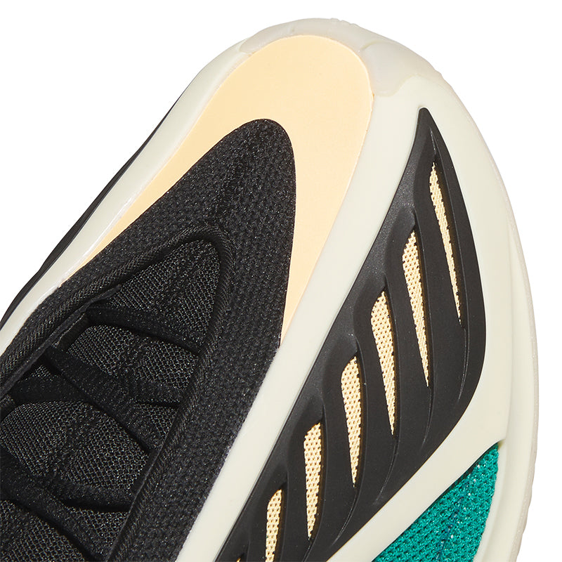 Scarpe uomo Antony Edwards 2