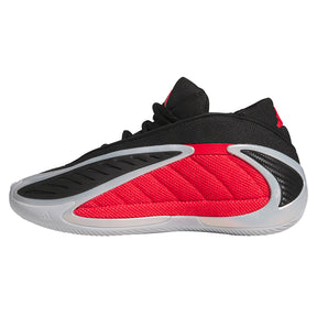 Scarpe bambino Antony Edwards 2
