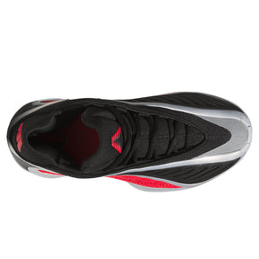 Scarpe bambino Antony Edwards 2