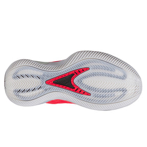 Scarpe bambino Antony Edwards 2