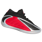 Scarpe bambino Antony Edwards 2