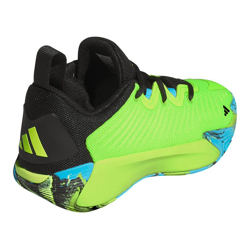 Scarpe bambino Initiation