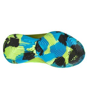 Scarpe bambino Initiation
