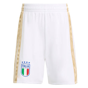 Minikit bambino Italia FIGC Home 26