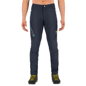 Pantalone uomo Ramezza light