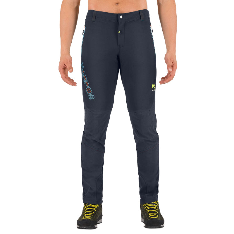 Pantalone uomo Ramezza light