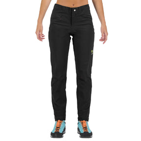 Pantalone donna Dolada