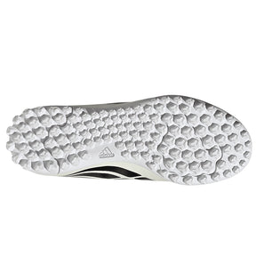 Scarpe bambino Predator Club Hook-and-Loop TF