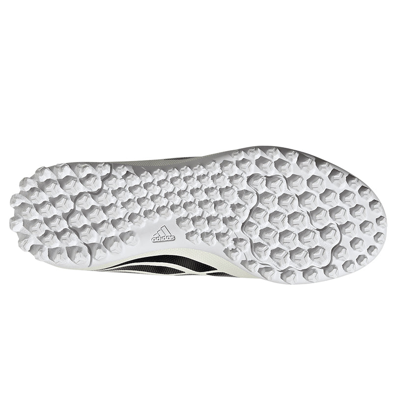 Scarpe bambino Predator Club Hook-and-Loop TF
