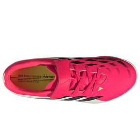 Scarpe bambino Predator Club Hook-and-Loop TF