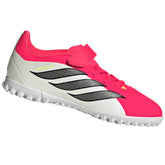 Scarpe bambino Predator Club Hook-and-Loop TF