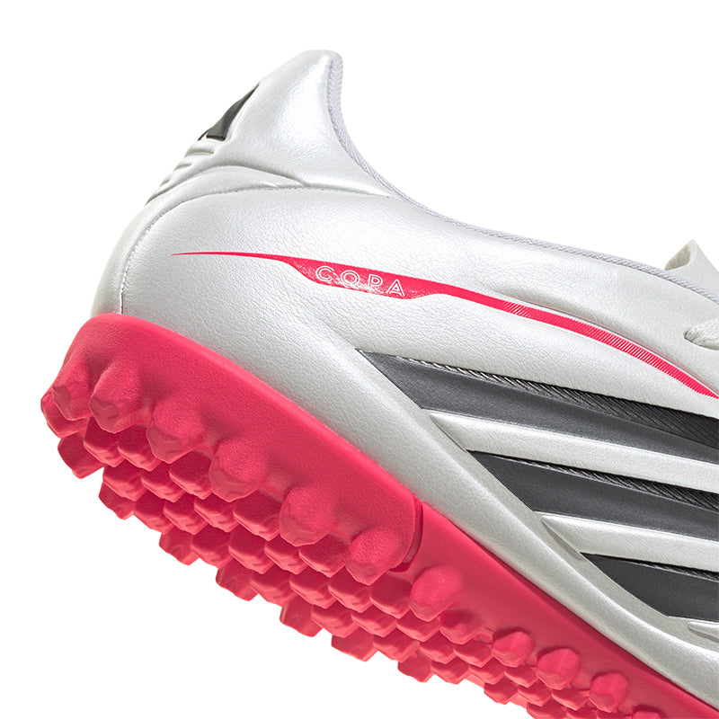 Scarpe uomo Copa Pure IV Club TF