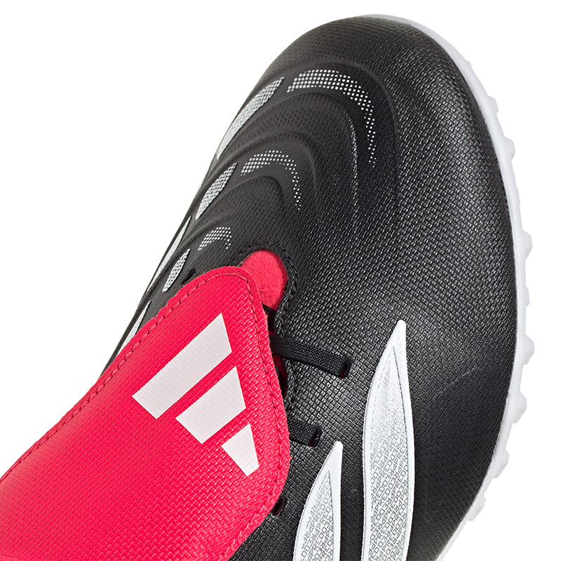 Scarpe uomo Predator Club Fold Over Tongue TF