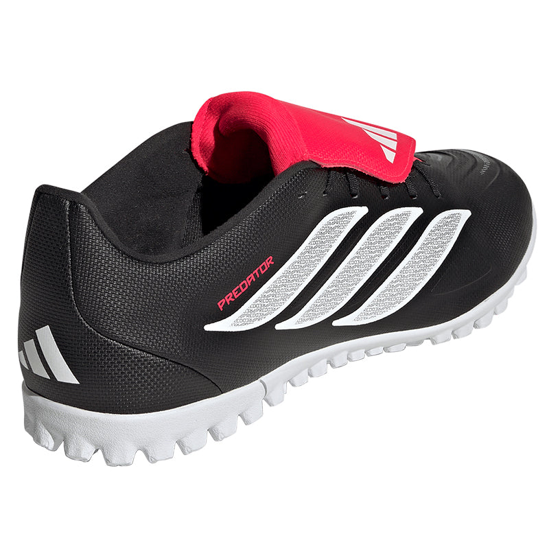 Scarpe uomo Predator Club Fold Over Tongue TF