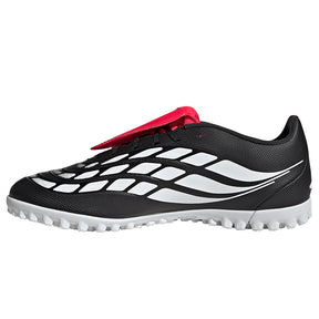 Scarpe uomo Predator Club Fold Over Tongue TF