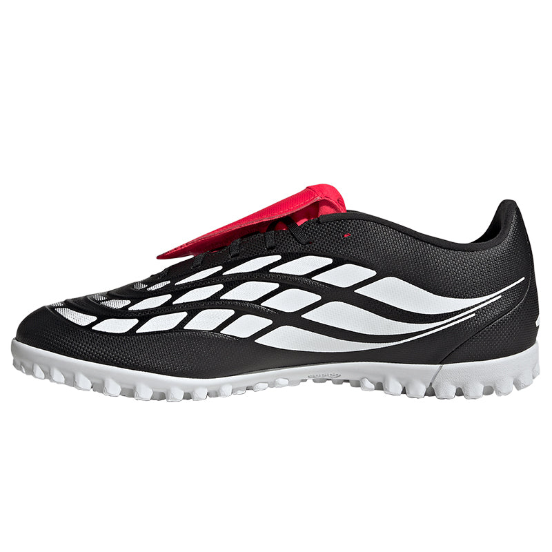 Scarpe uomo Predator Club Fold Over Tongue TF