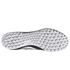 Scarpe uomo Predator Club Fold Over Tongue TF