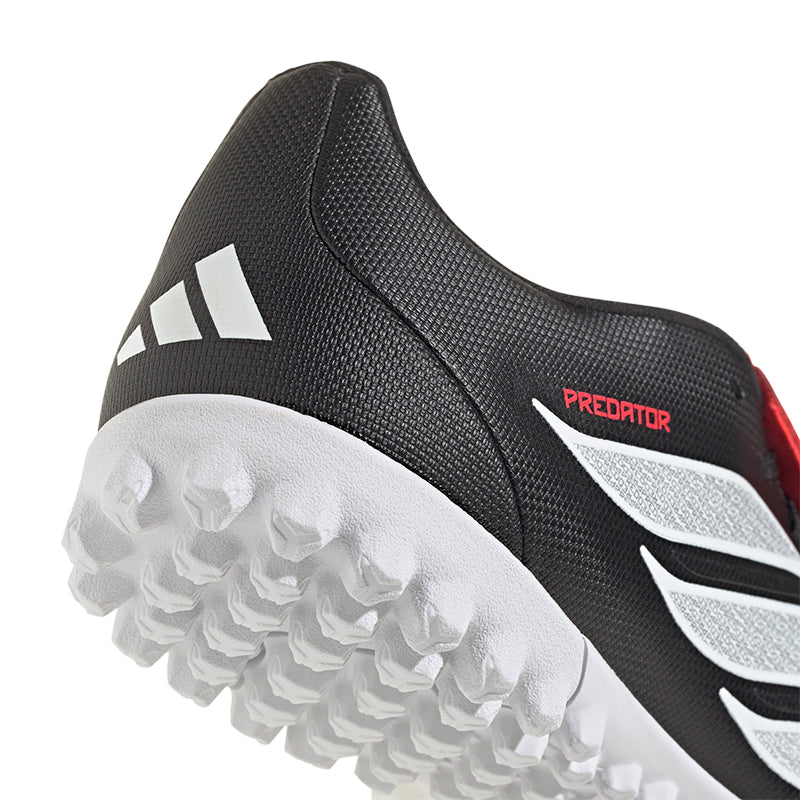 Scarpe uomo Predator Club Fold Over Tongue TF