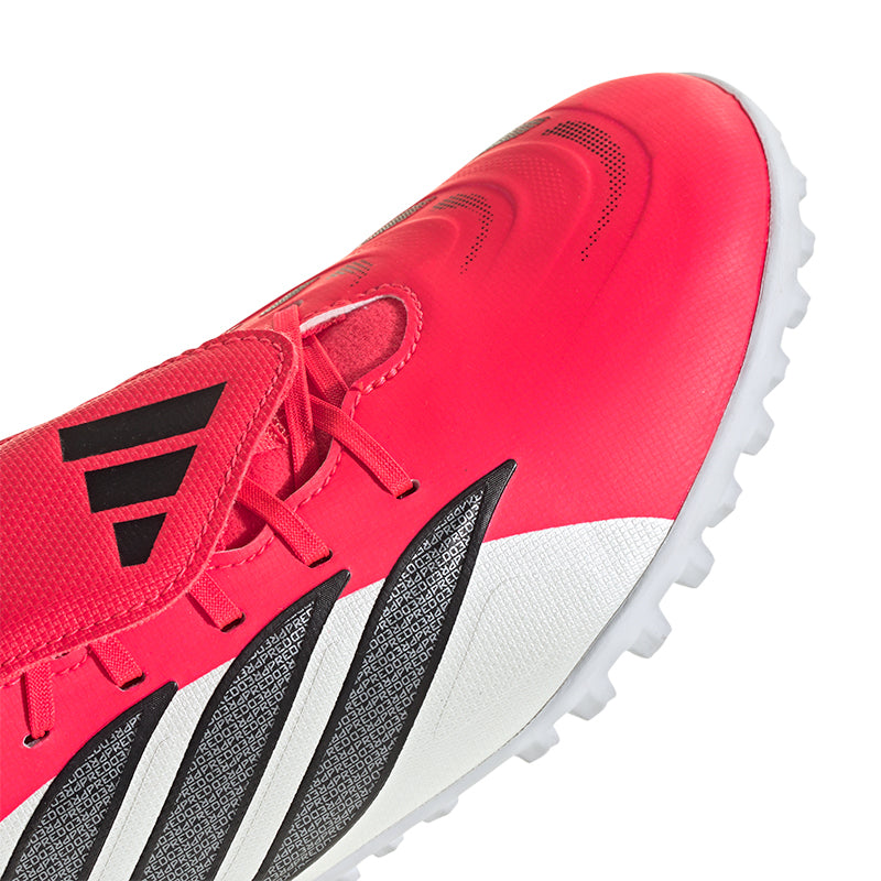 Scarpe uomo Predator Club Fold-Over Tongue TF