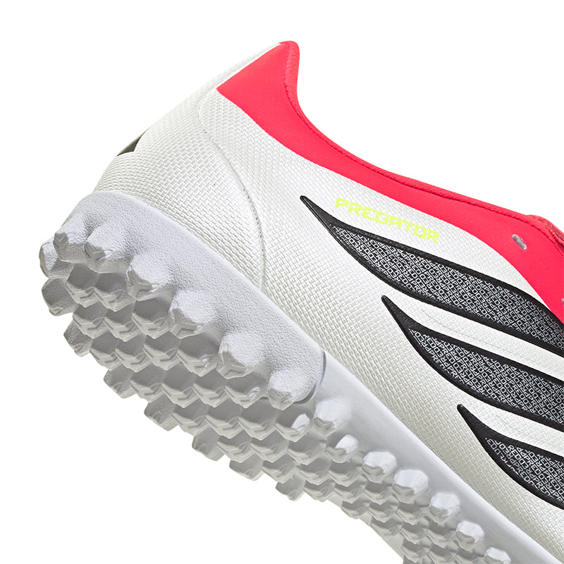 Scarpe uomo Predator Club Fold-Over Tongue TF