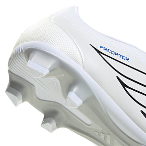 Scarpe uomo Predator Club Fold Over Tongue FG/MG