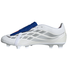 Scarpe uomo Predator Club Fold Over Tongue FG/MG