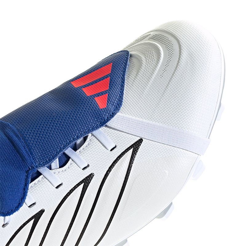 Scarpe uomo Predator Club Fold Over Tongue FG/MG