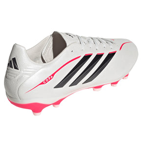 Scarpe uomo Copa Pure IV League FG