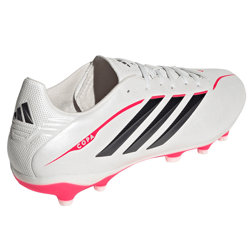 Scarpe uomo Copa Pure IV League FG