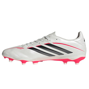 Scarpe uomo Copa Pure IV League FG