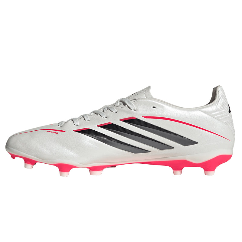 Scarpe uomo Copa Pure IV League FG