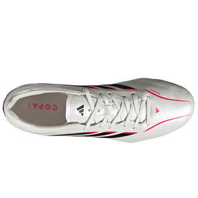 Scarpe uomo Copa Pure IV League FG