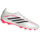 Scarpe uomo Copa Pure IV League FG