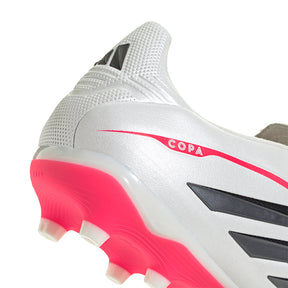 Scarpe uomo Copa Pure IV League FG