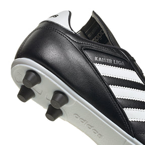 Scarpe uomo Kaiser Liga 2 FG
