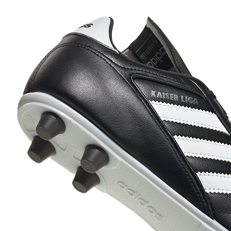 Scarpe uomo Kaiser Liga 2 FG