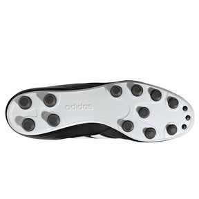 Scarpe uomo Kaiser Liga 2 FG