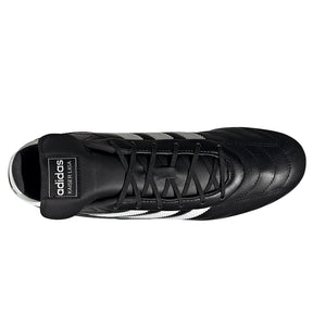 Scarpe uomo Kaiser Liga 2 FG