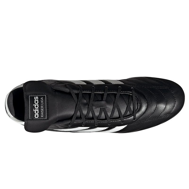 Scarpe uomo Kaiser Liga 2 FG