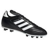 Scarpe uomo Kaiser Liga 2 FG