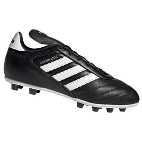 Scarpe uomo Kaiser Liga 2 FG