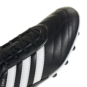 Scarpe uomo Kaiser Liga 2 FG