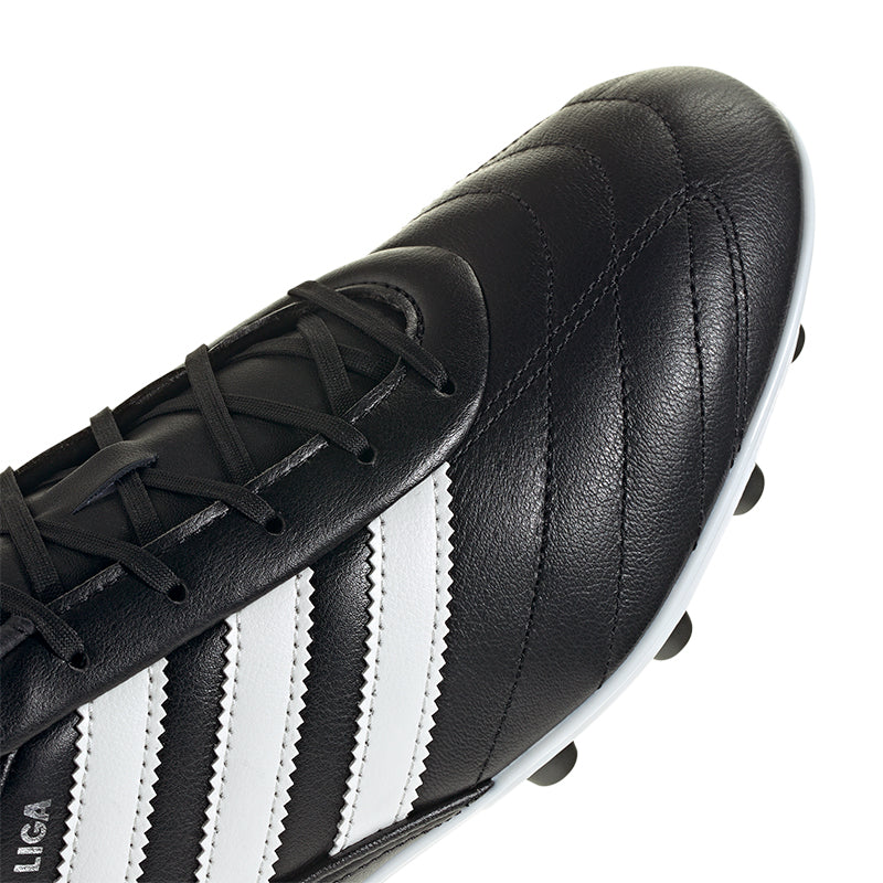 Scarpe uomo Kaiser Liga 2 FG