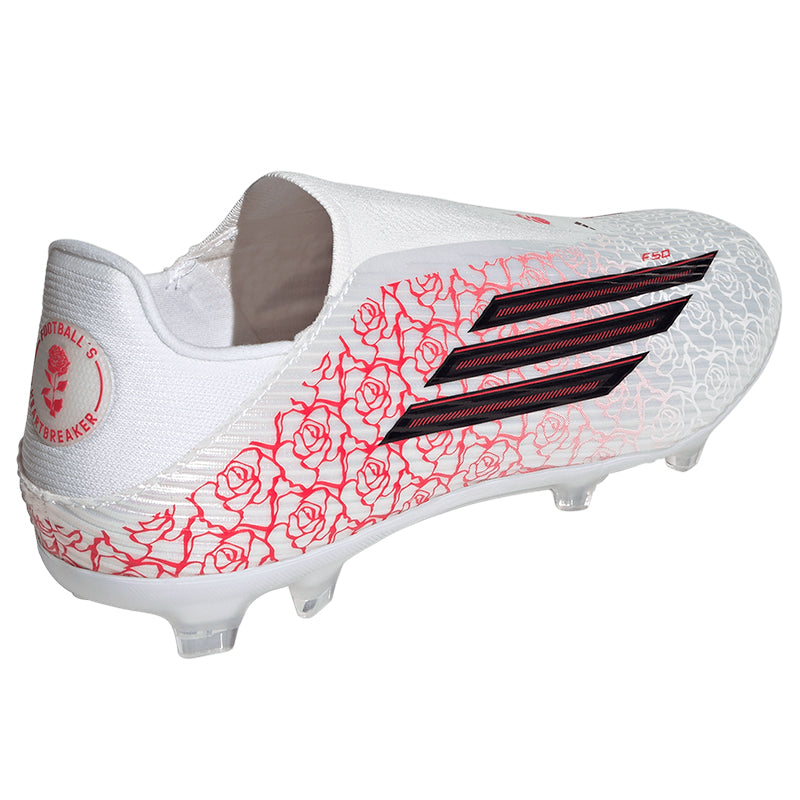 Scarpe uomo F50 League Lamine Yamal Laceless FG/MG