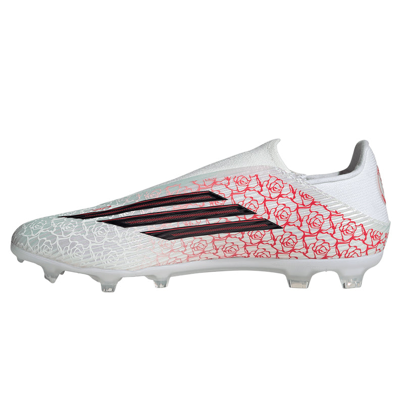 Scarpe uomo F50 League Lamine Yamal Laceless FG/MG