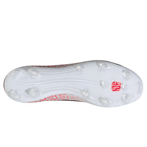 Scarpe uomo F50 League Lamine Yamal Laceless FG/MG